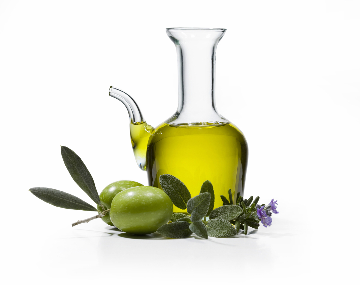 sex power badhane wala oil jaitun olive ka tel 