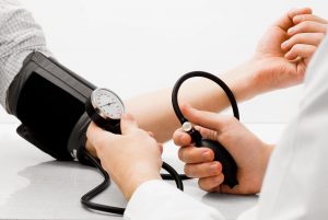 ayurvedic treatment for high blood pressure