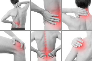 ayurvedic treatment for joint pain