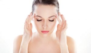 HOME REMEDY FOR HEADACHE | headache instant relief