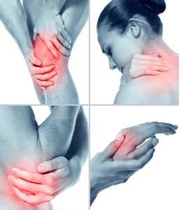 joint-pains-ayurveda-treatment