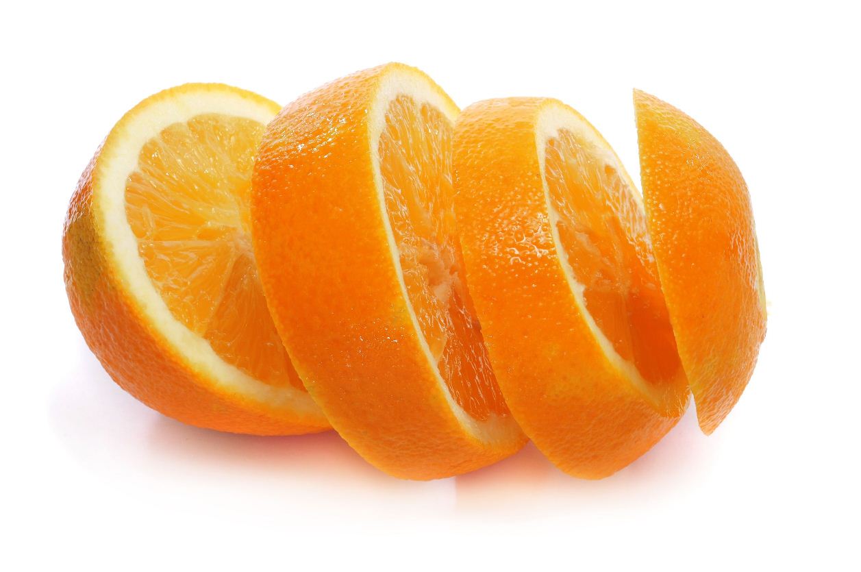 orange peel.jpg
