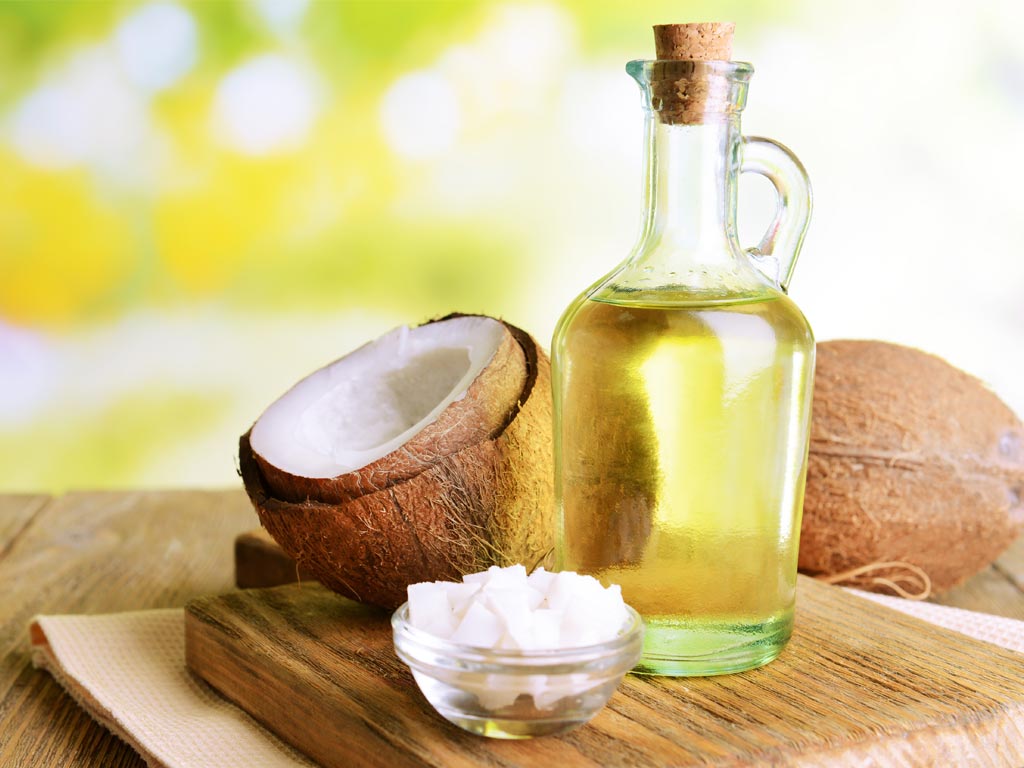 Coconut-Oil-benefits-home-remedies