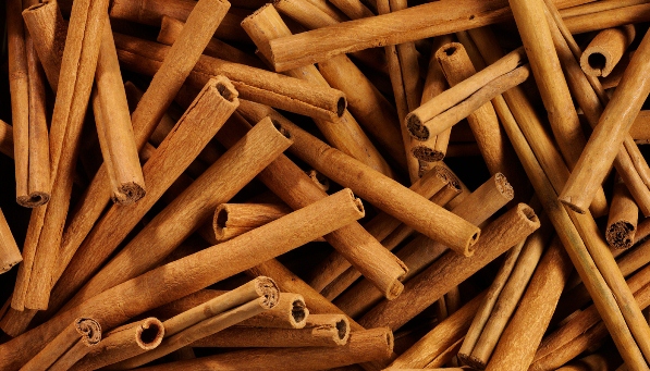 benefits-of-daalcheeni-cinnamon