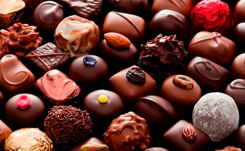 health-benefits-of-chocolates