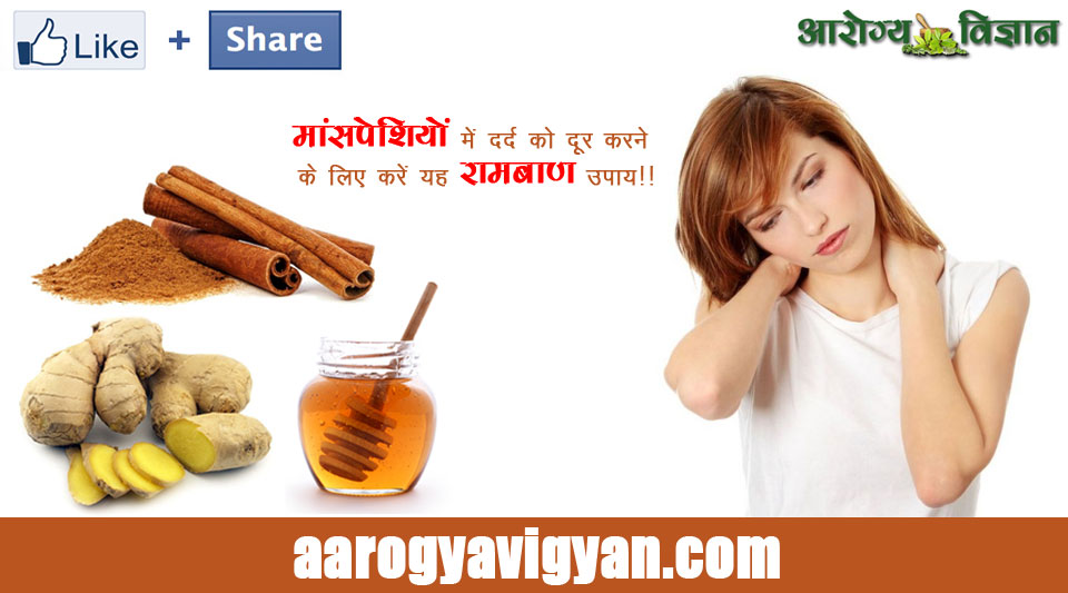 herbal-ayurvedic-home-remedy-treatment-cure-for-body-pain-drinking-a-spoon-a-day-you-will-never-have-another-muscle-aches-badan-dard-maspeshiyon-ke-dard-ka-ghrelu-upay-upchar-nuskha-ilaj