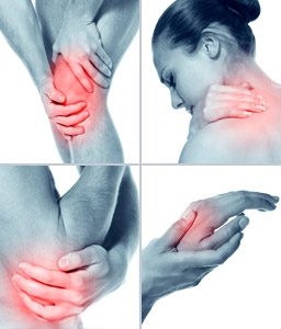 multiple-joint-pain-problems