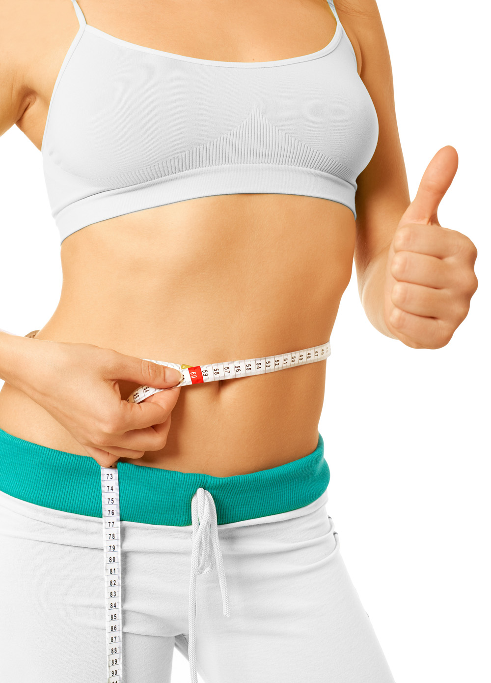 weight problems Inch-loss