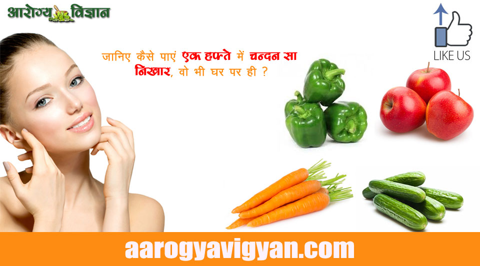 ayurvedic-herbal-home-remedy-treatment-cure-for-beautiful-face