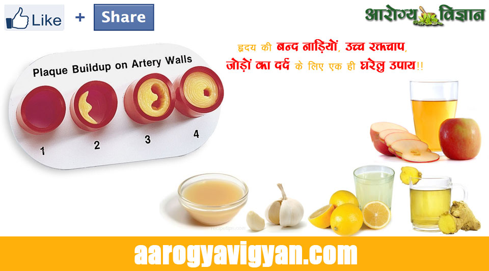 ayurvedic-treatment-for-heart-blockage-joint-pain-high-blood-pressure-cancer-and-many-diseases