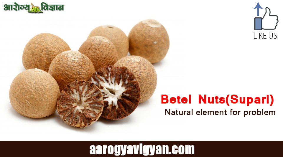 Betel-Nuts(Supari)-Natural-element-for-problem